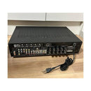 Others Av 5.1Ch Rx-S600B