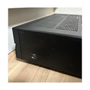 Others Av 5.1Ch Rx-S600B