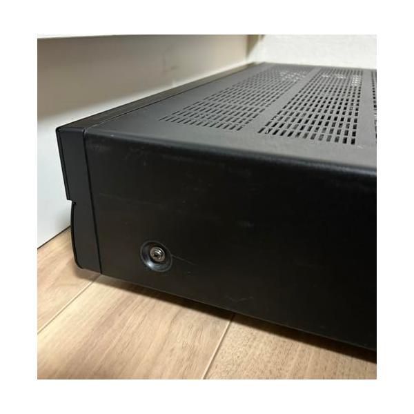 Others Av 5.1Ch Rx-S600B