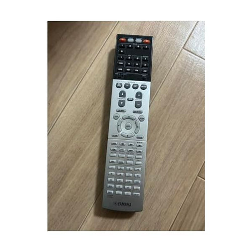 Others Av 5.1Ch Rx-S600B