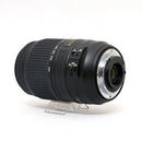 Nikon Others Af-S Dx 55-300/F4.5-5.6G Ed Vr