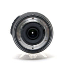 Nikon Others Af-S Dx 55-300/F4.5-5.6G Ed Vr