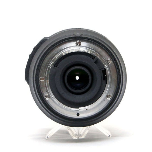 Nikon Others Af-S Dx 55-300/F4.5-5.6G Ed Vr