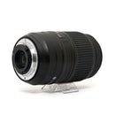 Nikon Others Af-S Dx 55-300/F4.5-5.6G Ed Vr