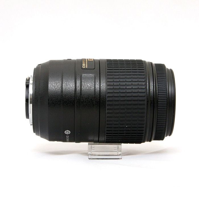 Nikon Others Af-S Dx 55-300/F4.5-5.6G Ed Vr