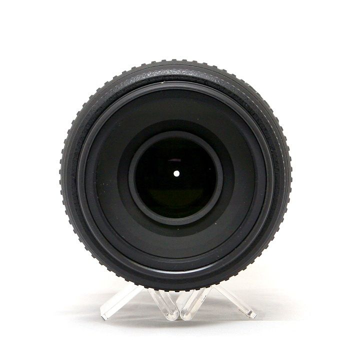 Nikon Others Af-S Dx 55-300/F4.5-5.6G Ed Vr