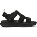Sandals Ryka Devotion Max T Strap Womens Beige