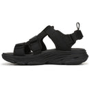 Sandals Ryka Devotion Max T Strap Womens Beige