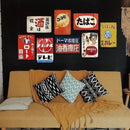 Display Supplies New