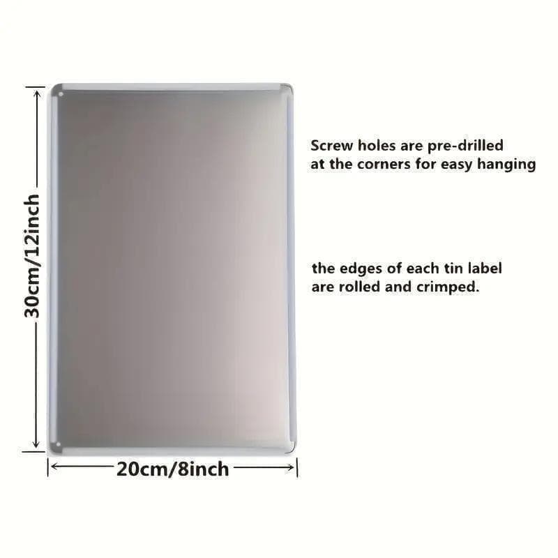 Display Supplies New