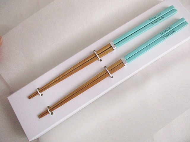 Tiffany Others Co. 2