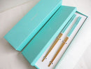 Tiffany Others Co. 2