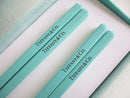 Tiffany Others Co. 2