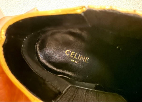 Celine Others 36