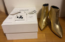 Celine Others 36