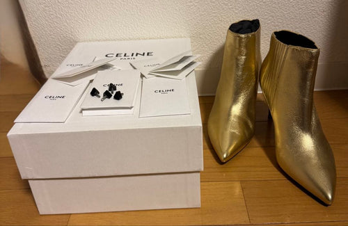 Celine Others 36
