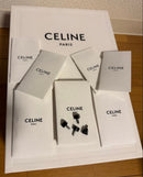 Celine Others 36