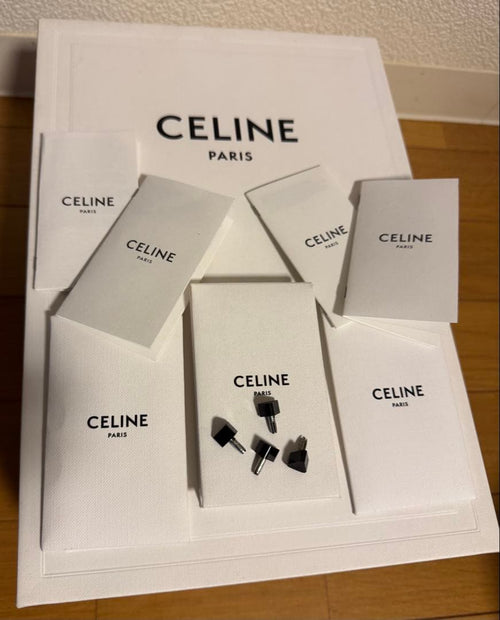 Celine Others 36
