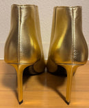 Celine Others 36