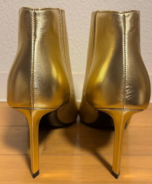 Celine Others 36