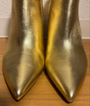 Celine Others 36