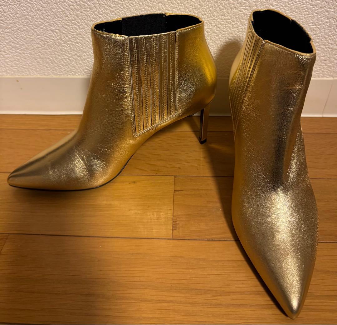 Celine Others 36