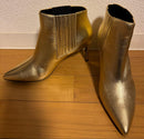 Celine Others 36