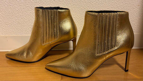 Celine Others 36