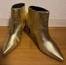 Celine Others 36