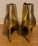 Celine Others 36