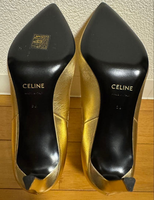 Celine Others 36