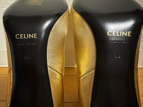 Celine Others 36