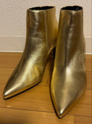 Celine Others 36