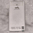 Sony Digital Audio Player Walkman Nw-F885/W 16Gb