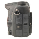 Digital Slr Sony 77Ii Ilca-77M2 Z11349635