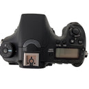 Digital Slr Sony 77Ii Ilca-77M2 Z11349635