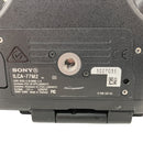 Digital Slr Sony 77Ii Ilca-77M2 Z11349635