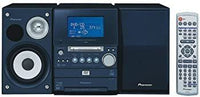 Others 5Dv X-Sv5Dv-K Dvd/Md