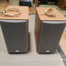 Av Amplifiers Fostex Ap05 Onkyo D-Sx7