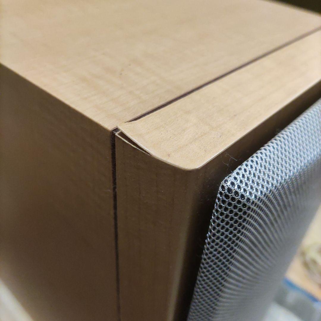 Av Amplifiers Fostex Ap05 Onkyo D-Sx7