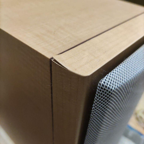 Av Amplifiers Fostex Ap05 Onkyo D-Sx7
