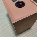 Av Amplifiers Fostex Ap05 Onkyo D-Sx7