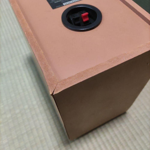 Av Amplifiers Fostex Ap05 Onkyo D-Sx7