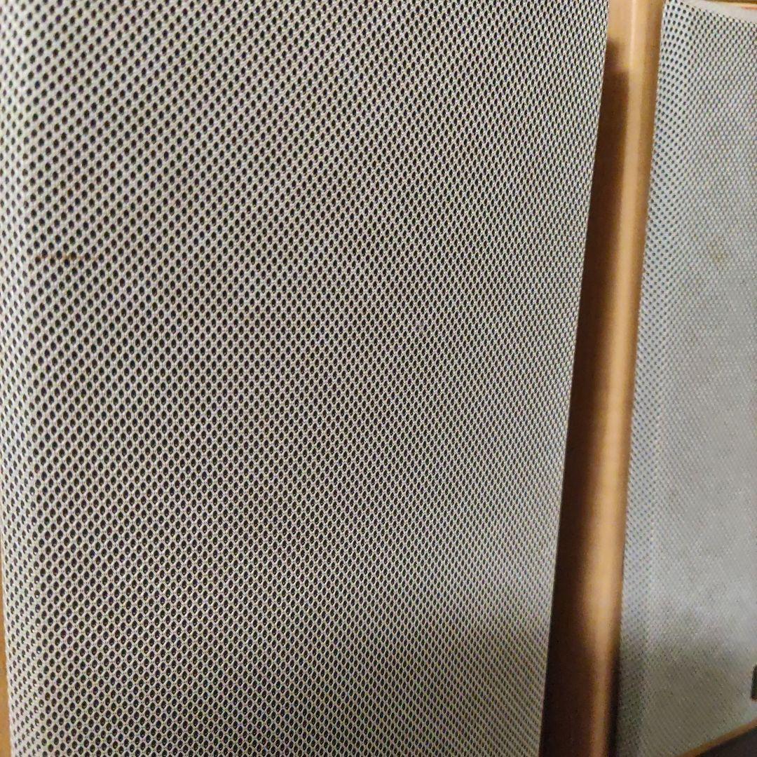 Av Amplifiers Fostex Ap05 Onkyo D-Sx7