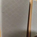 Av Amplifiers Fostex Ap05 Onkyo D-Sx7