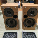 Av Amplifiers Fostex Ap05 Onkyo D-Sx7