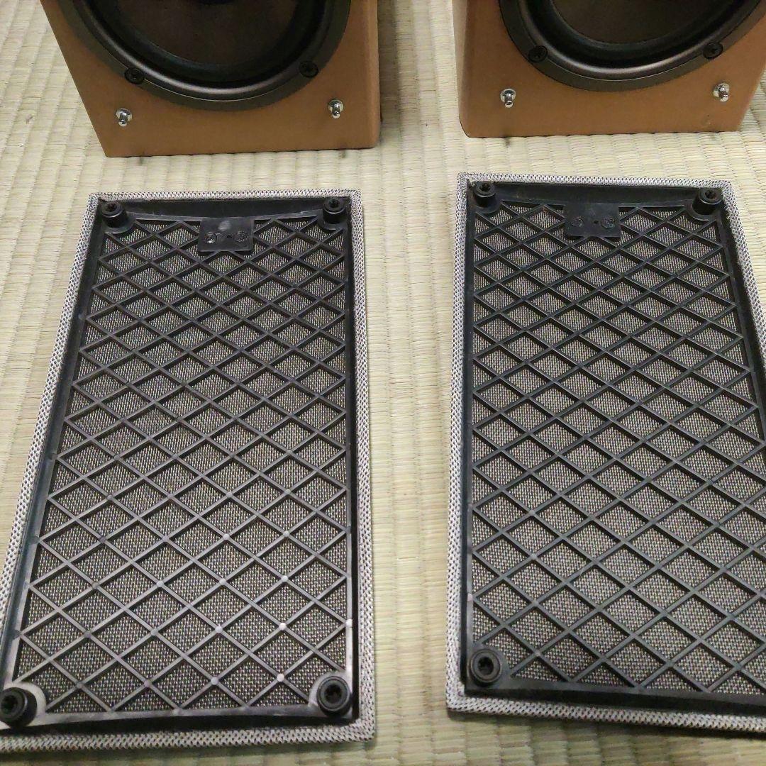 Av Amplifiers Fostex Ap05 Onkyo D-Sx7