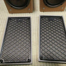 Av Amplifiers Fostex Ap05 Onkyo D-Sx7
