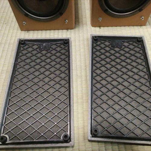 Av Amplifiers Fostex Ap05 Onkyo D-Sx7