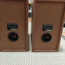 Av Amplifiers Fostex Ap05 Onkyo D-Sx7